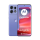 Motorola edge 50 pro 5G 12/512GB Luxe Lavender 144Hz - 1235475 - zdjęcie